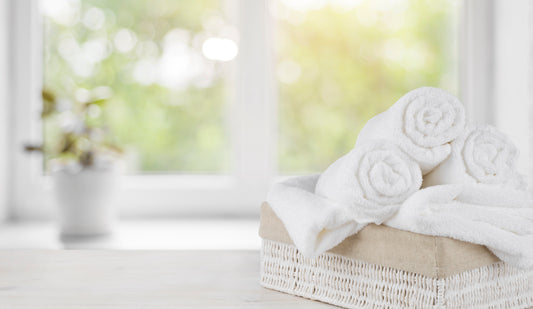 Guest Hosting Essentials Checklist, Airbnb, HomeAway