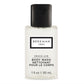 Beekman 1802 Fresh Air 1 oz. Body Wash Bath Toiletry Supplies for Hotels and Vacation Rentals | GuestOutfitters.com