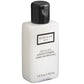 Hotel Size Beekman 1802 Conditioner, 1.4oz bottle for Vacation Rental Amenity Supplies | GuestOutfitters.com
