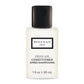 Beekman 1802 Fresh Air 1oz. Conditioner Hotel-Size Bath Bath Amenities | GuestOutfitters.com
