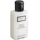 Hotel Size Beekman 1802 Fresh Air Lotion 1.4oz with Goat Milk | Luxury Guest Toiletries