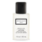Beekman 1802 Fresh Air 1oz. Lotion Bath Toiletries for Vacation Rentals | GuestOutfitters.com