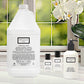 Beekman 1802 Luxury Hotel Body Wash in 4 Sizes | GuestOutfitters.com
