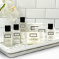 Beekman 1802 Fresh Air Hotel Size Vacation Rental Bath Toiletry Supplies | GuestOutfitters.com 
