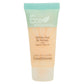 Eco Botanics White Tea & Honey Conditioner, .85oz. Hotel Size Tubes for Vacation Rental Homes | GuestOutfitters.com