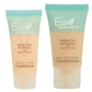 Eco Botanics Hotel Size Conditioner for Airbnb Vacation Rentals | GuestOutfitters.com