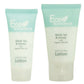Eco Botanics Hotel Size Body Lotion for Bed & Breakfast and Inns | GuestOutfitters.com