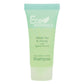 Eco Botanics White Tea & Honey Shampoo, .85oz. Hotel Size Tubes for Vacation Rental Homes | GuestOutfitters.com