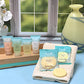 Eco Botanics Hotel Size Bath Supplies for Vacation Rentals | GuestOutfitters.com