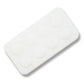 H2O Therapy Fresh Aloe Massage Bar | GuestOutfitters.com