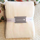 Lynova Blankets for Airbnb Hospitality | GuestOutfitters.com