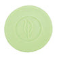 Mountain Breeze Pure Citrus Body Bar for Mountain Themed Bed and Breakfasts