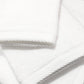Vidori Bath Towels, Luxurious Terry Cotton | GuestOutfitters.com